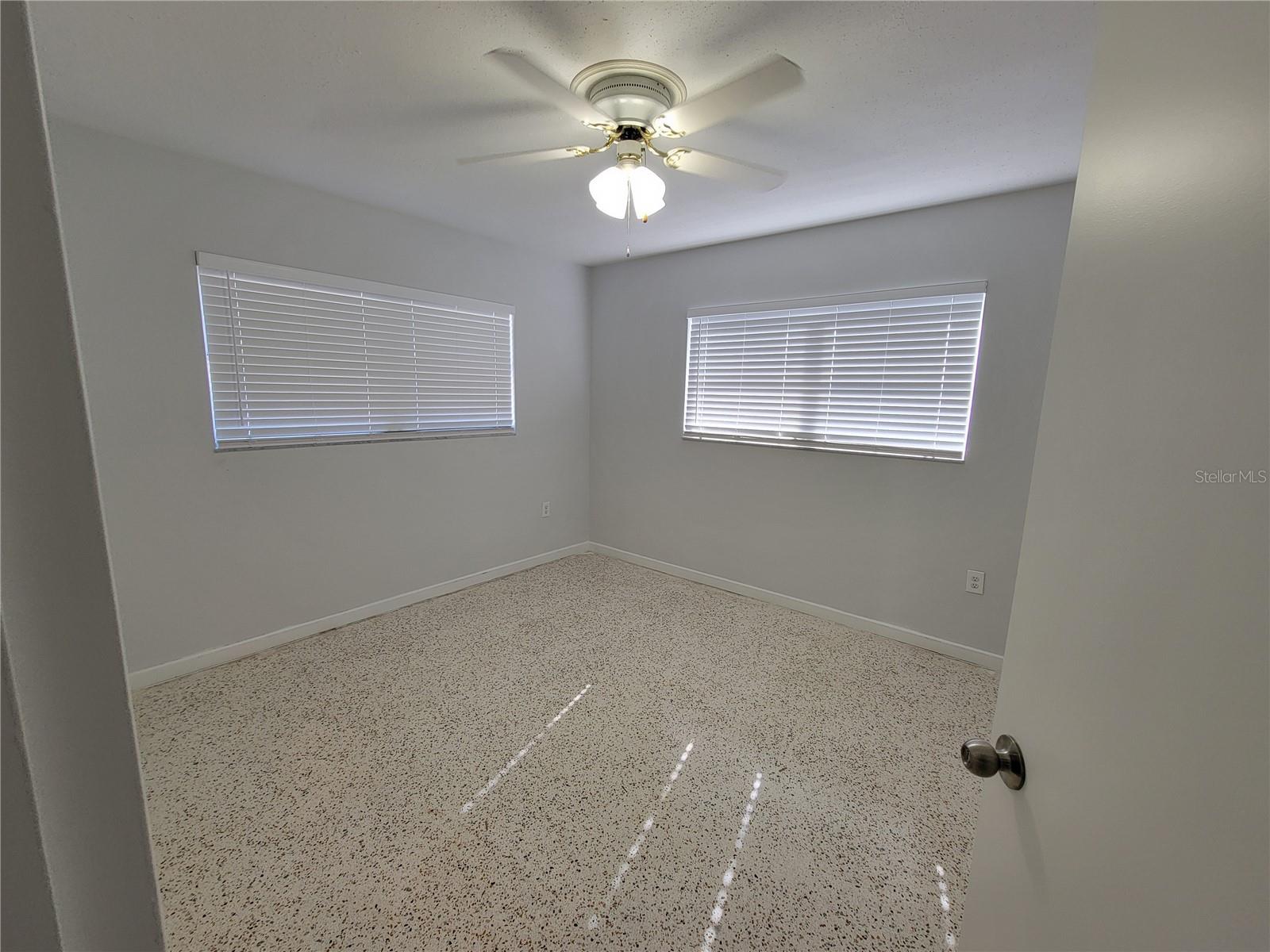 Image 54 of 64 For 1732 Boca Raton Court