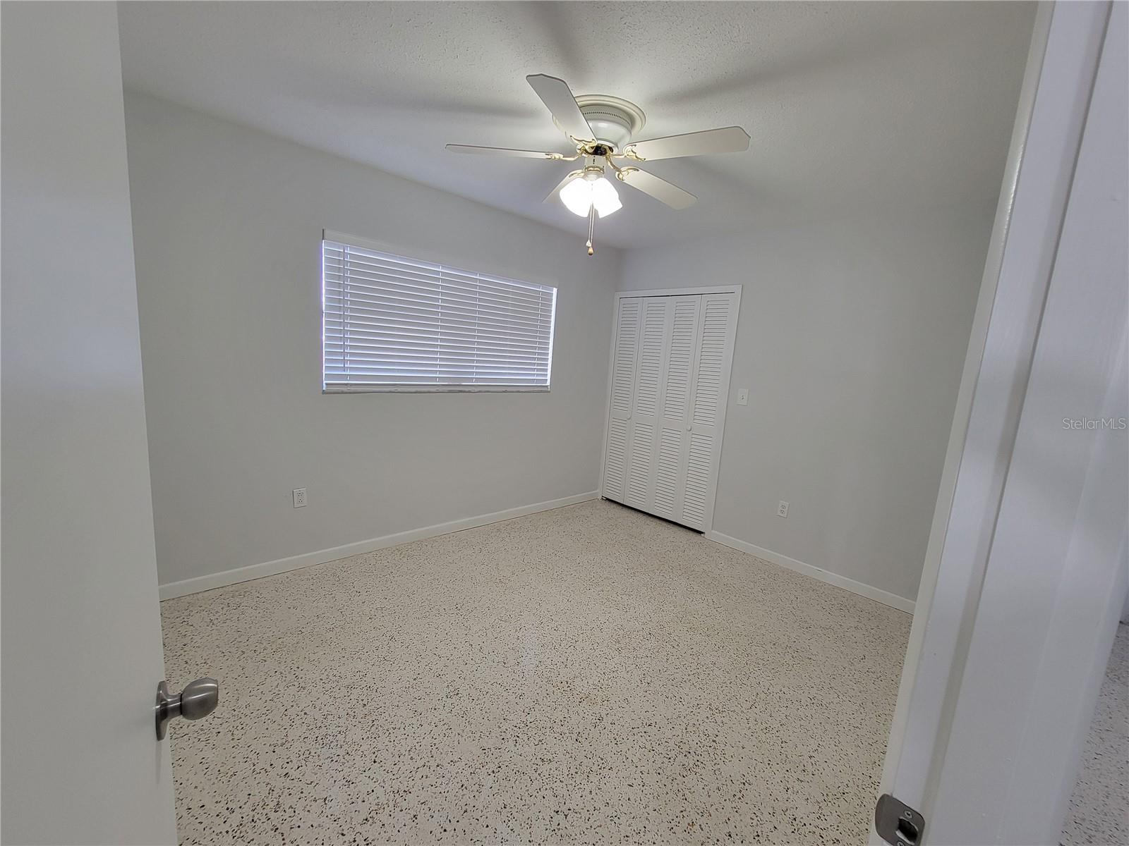 Image 55 of 64 For 1732 Boca Raton Court