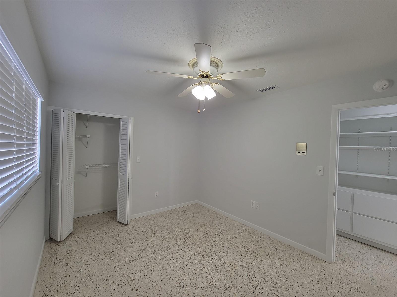 Image 56 of 64 For 1732 Boca Raton Court