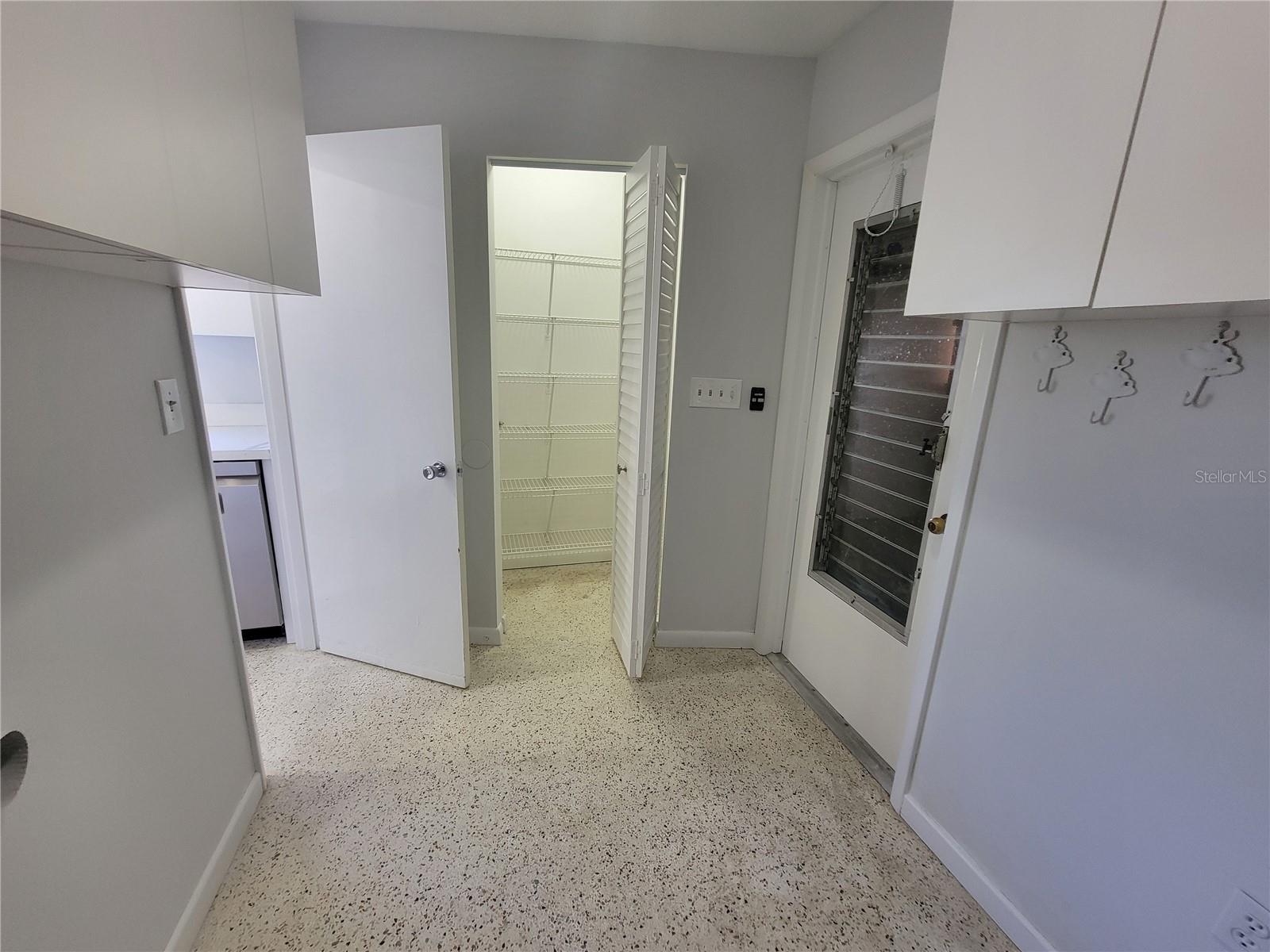 Image 57 of 64 For 1732 Boca Raton Court