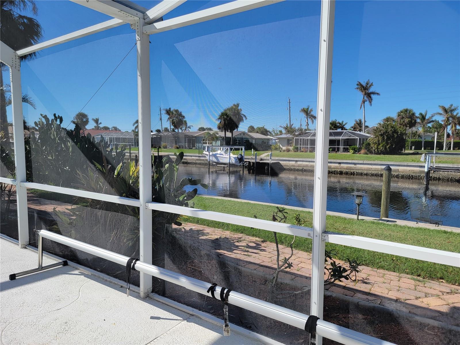 Image 59 of 64 For 1732 Boca Raton Court