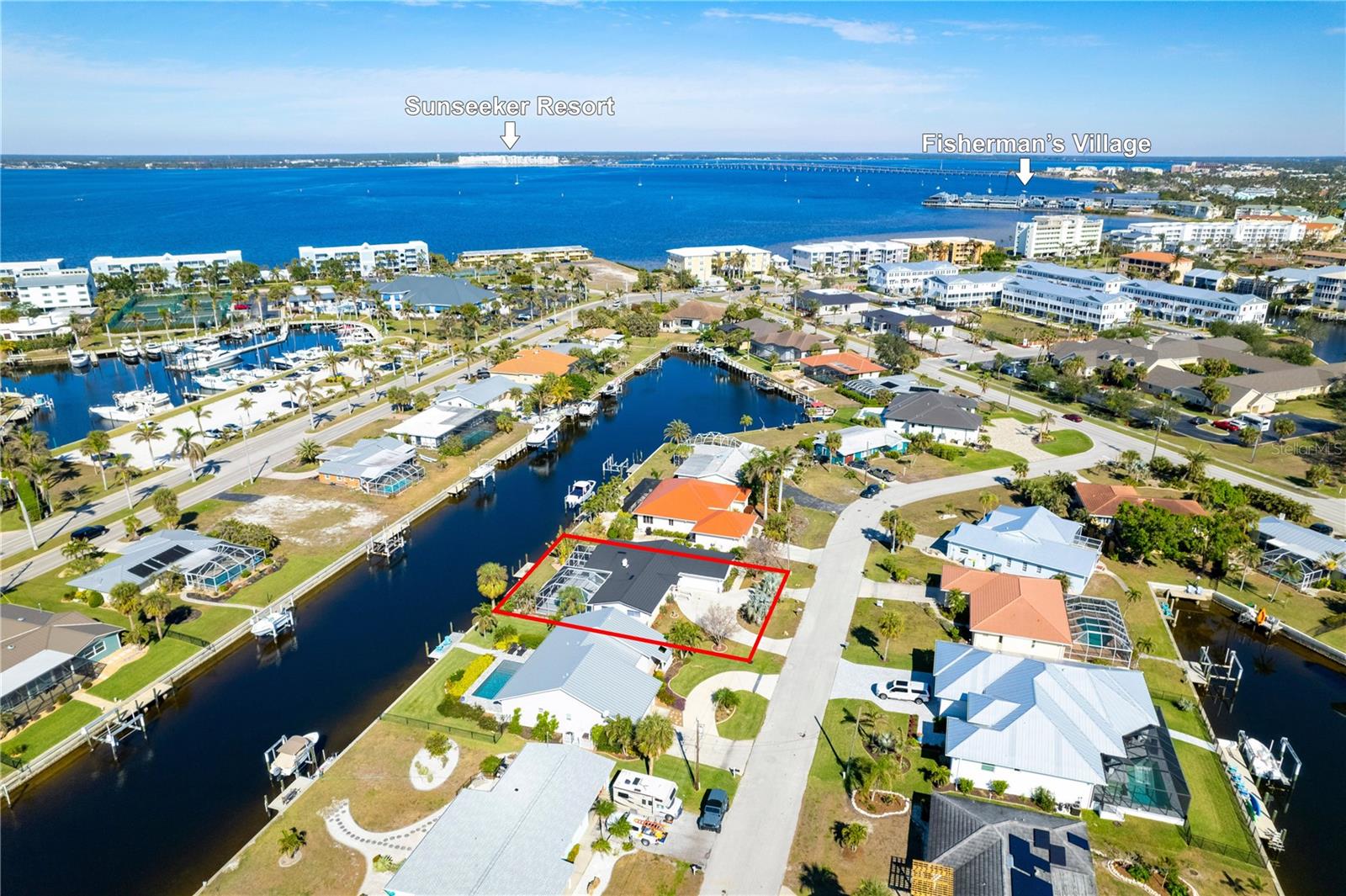 Image 6 of 64 For 1732 Boca Raton Court