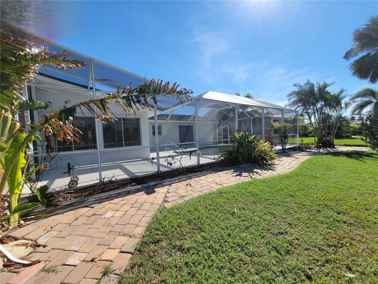 Image 60 of 64 For 1732 Boca Raton Court