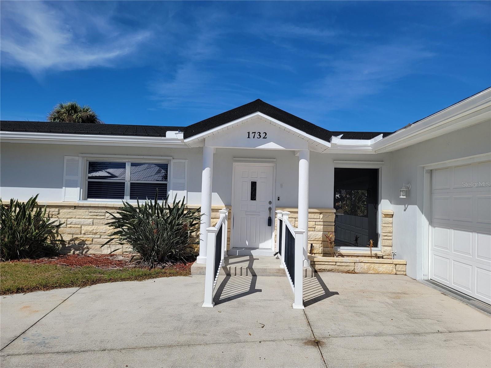 Image 61 of 64 For 1732 Boca Raton Court