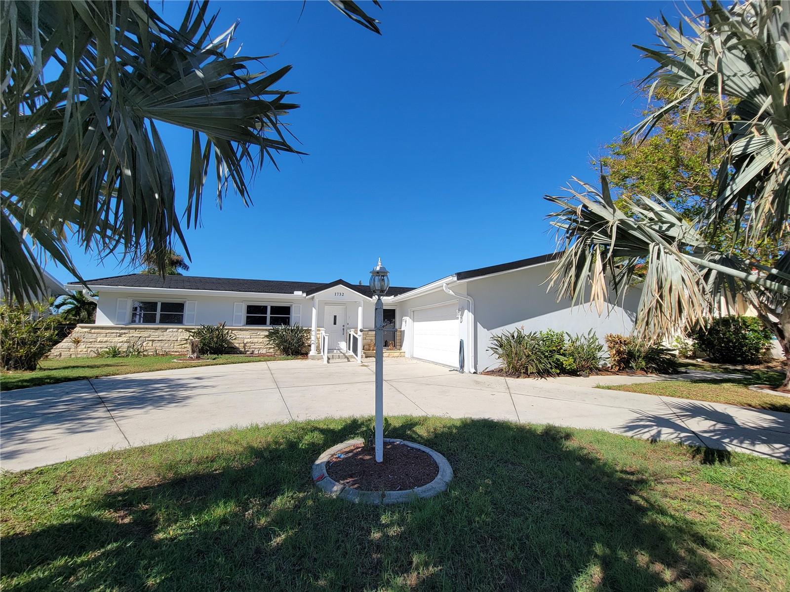 Image 63 of 64 For 1732 Boca Raton Court