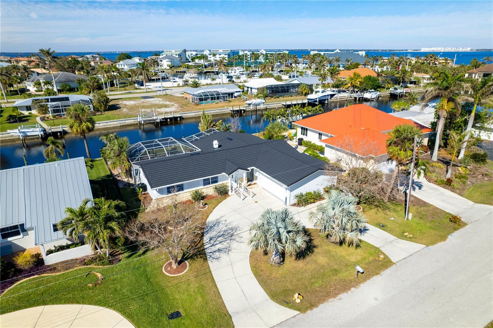 Image 7 of 64 For 1732 Boca Raton Court