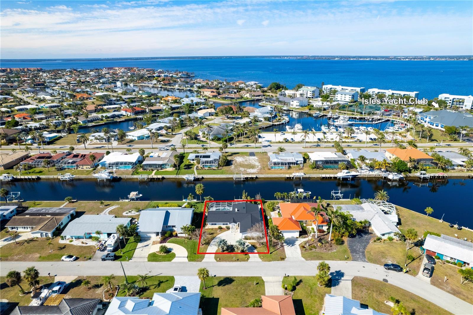 Image 8 of 64 For 1732 Boca Raton Court