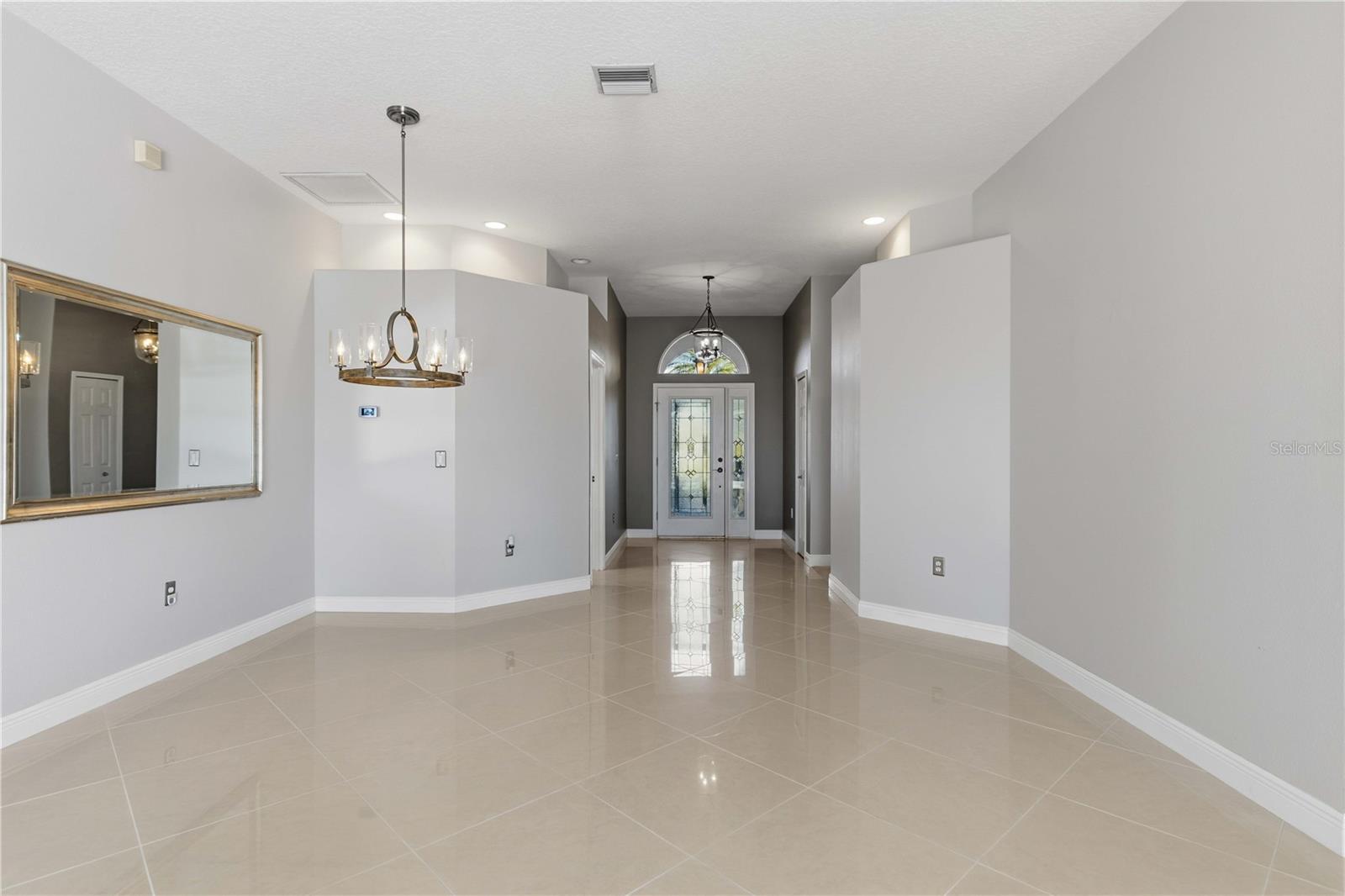 Image 10 of 63 For 6991 Superior Street Circle