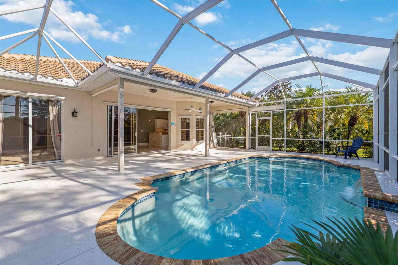 Image 2 of 63 For 6991 Superior Street Circle