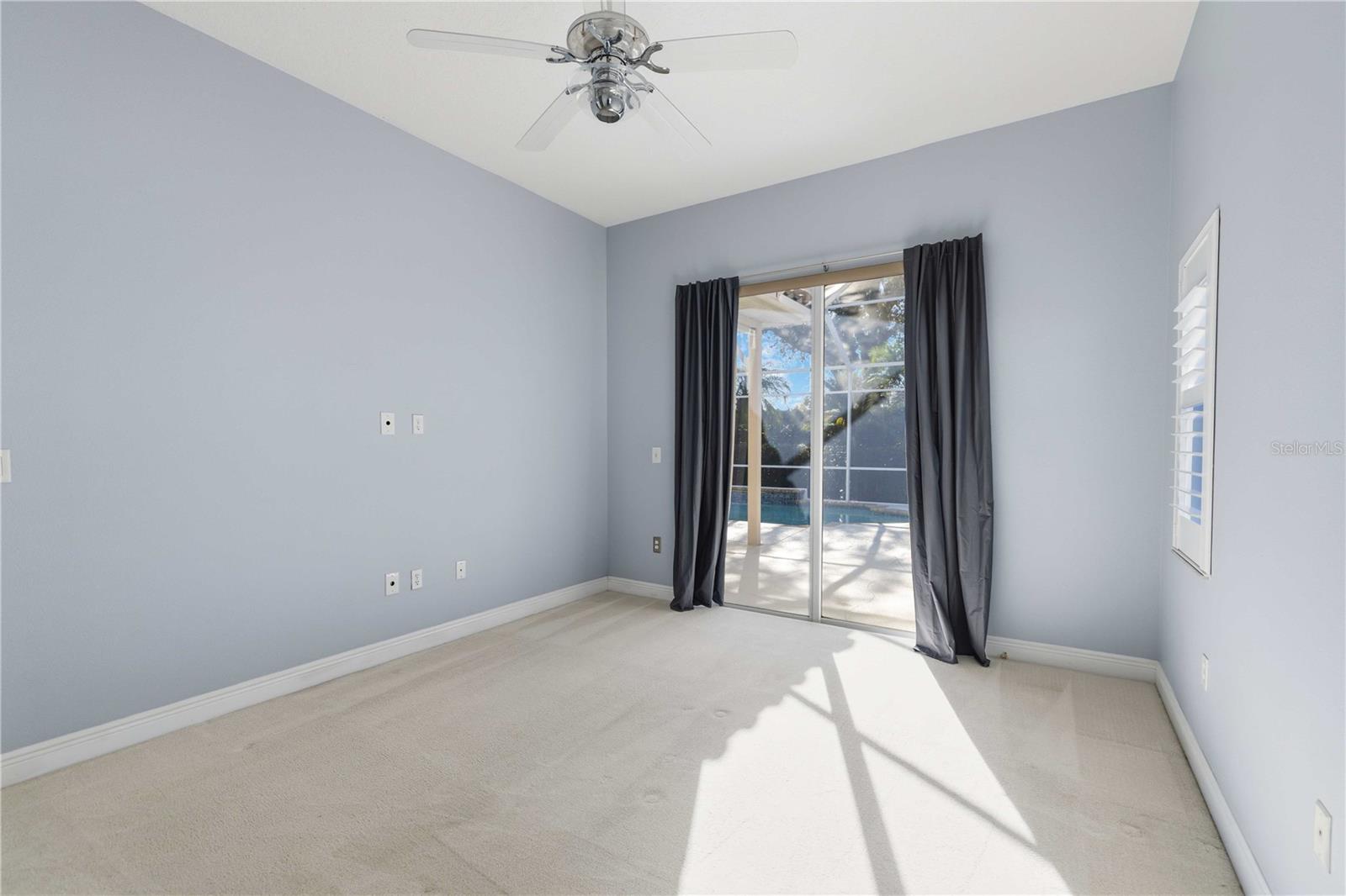 Image 26 of 63 For 6991 Superior Street Circle