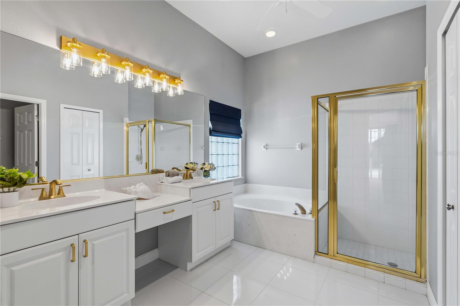 Image 29 of 63 For 6991 Superior Street Circle