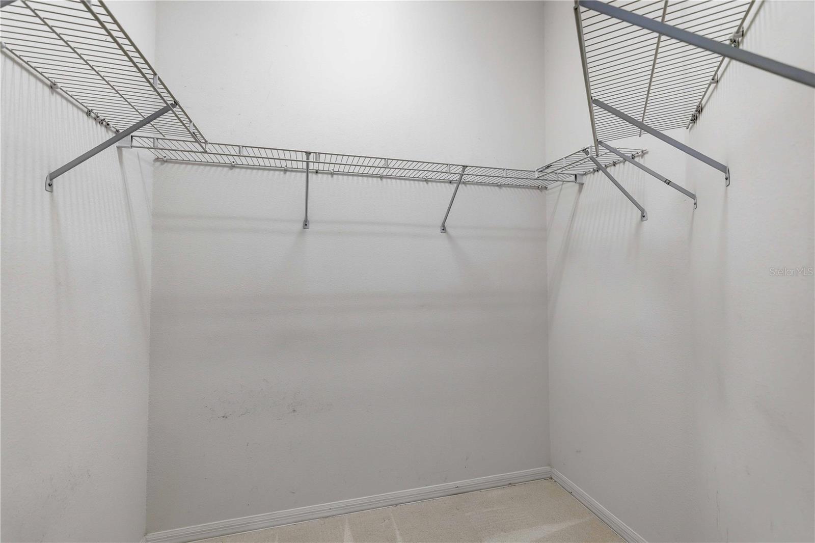 Image 31 of 63 For 6991 Superior Street Circle