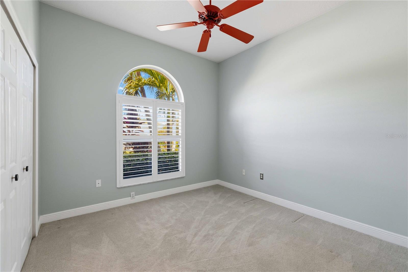 Image 32 of 63 For 6991 Superior Street Circle