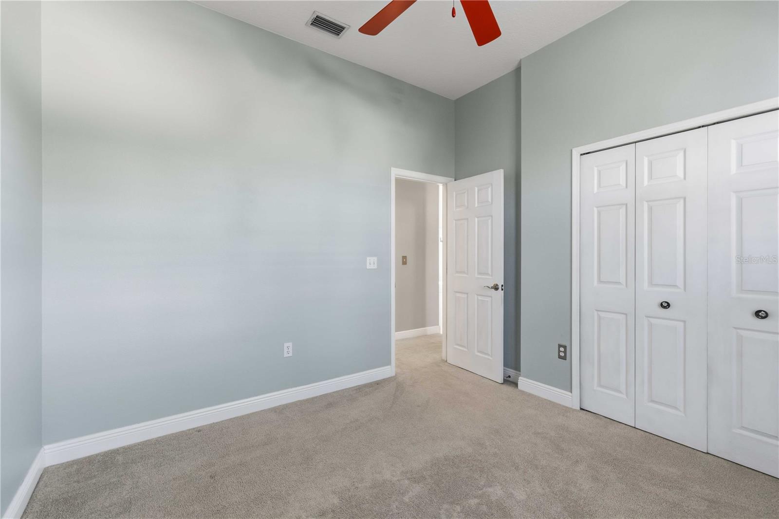 Image 33 of 63 For 6991 Superior Street Circle