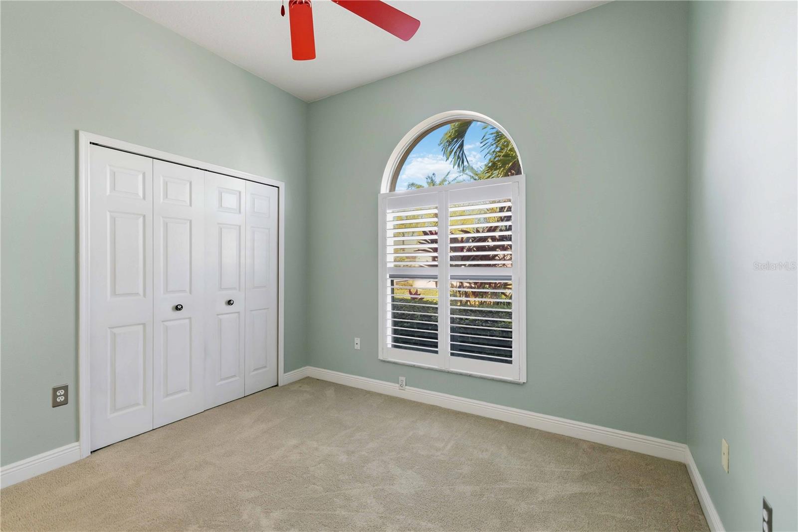 Image 34 of 63 For 6991 Superior Street Circle