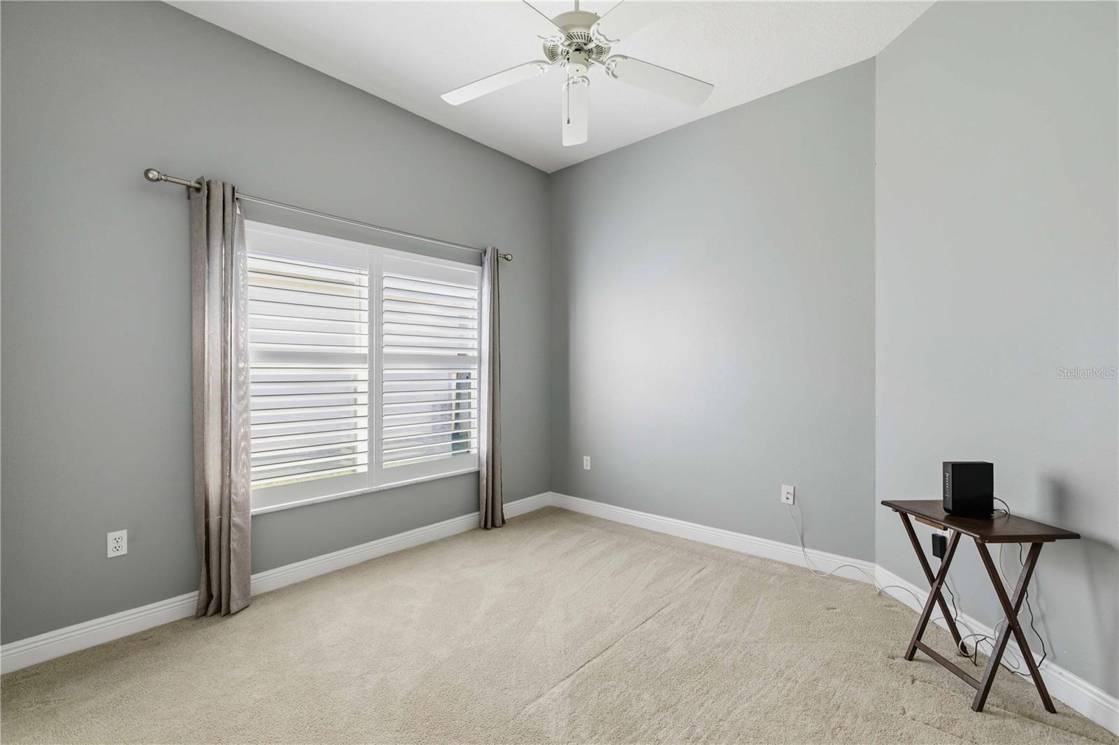 Image 36 of 63 For 6991 Superior Street Circle