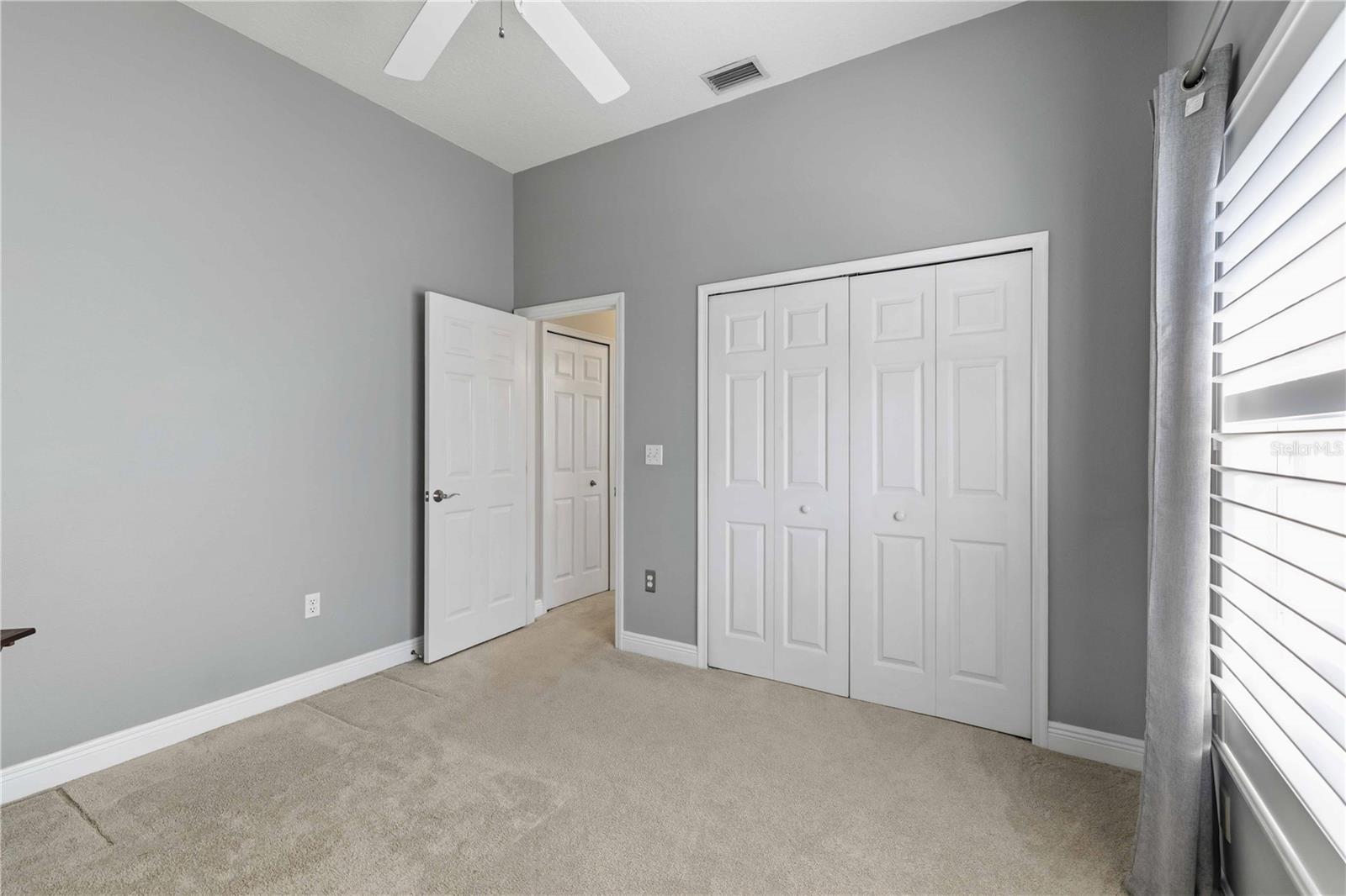 Image 37 of 63 For 6991 Superior Street Circle