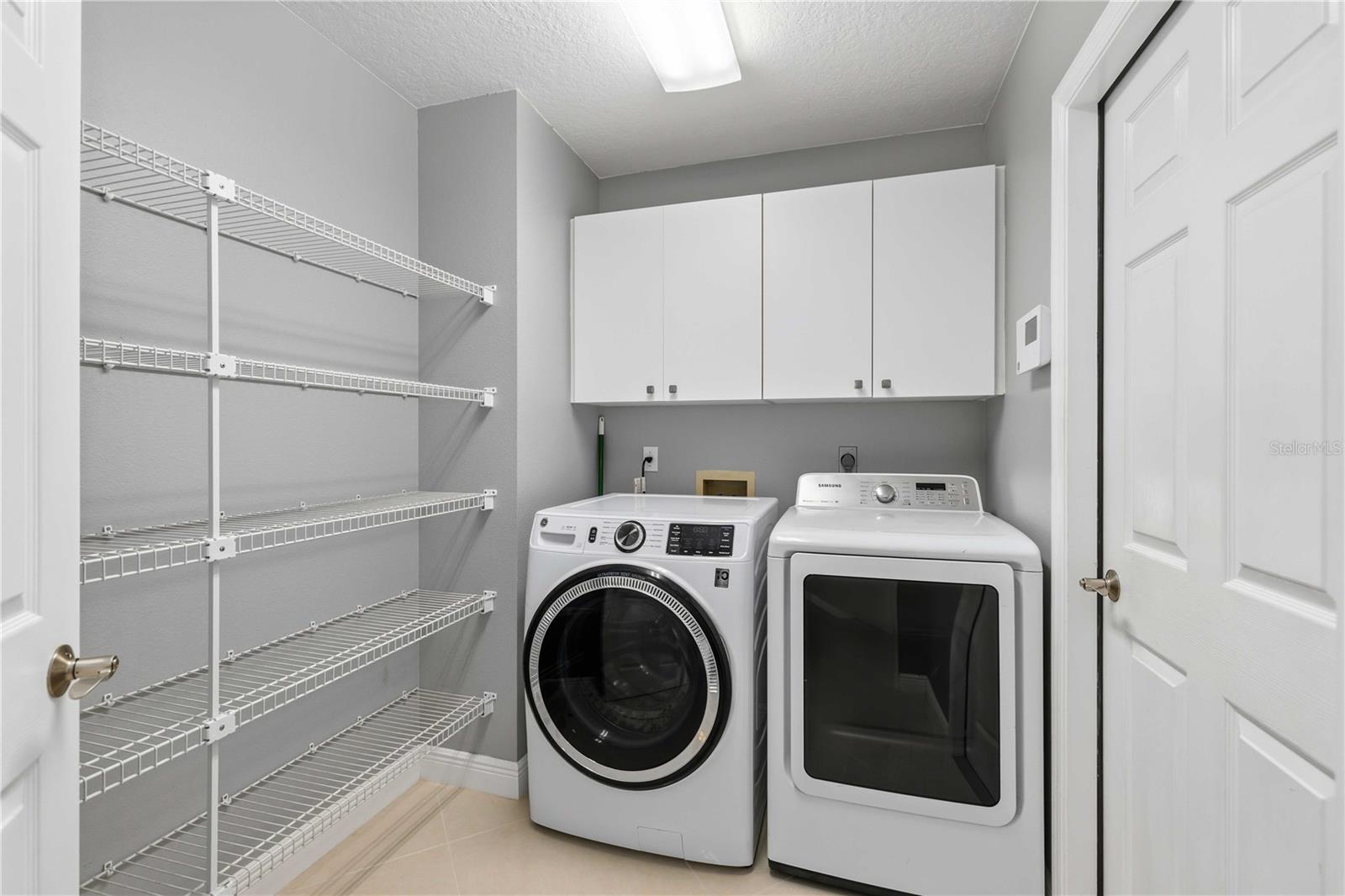 Image 38 of 63 For 6991 Superior Street Circle