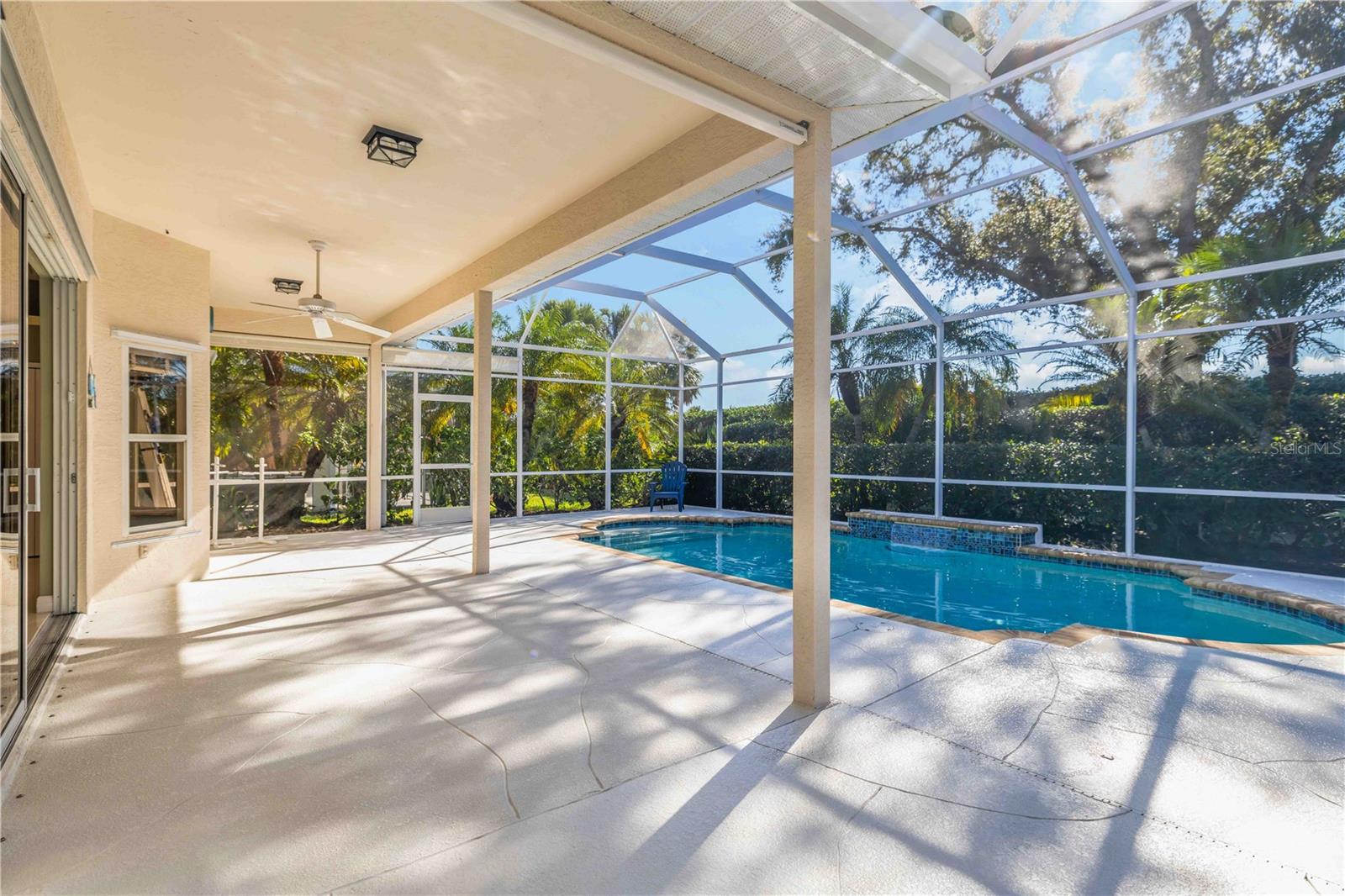 Image 40 of 63 For 6991 Superior Street Circle