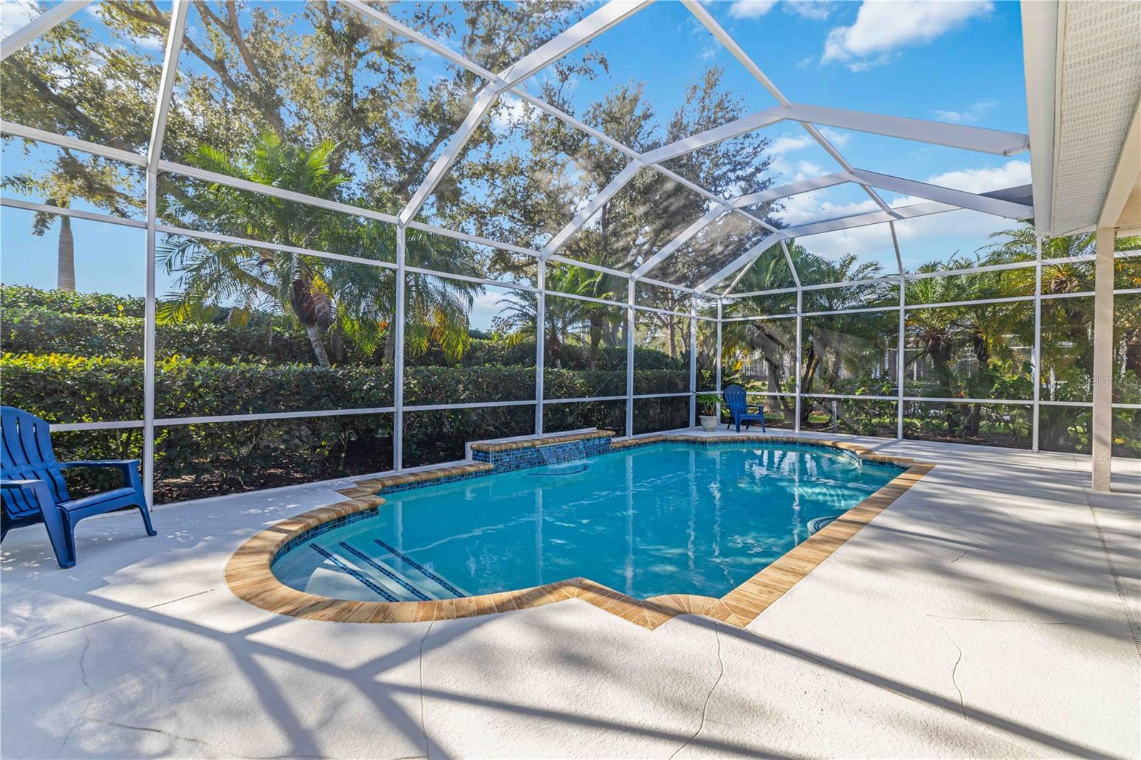 Image 42 of 63 For 6991 Superior Street Circle