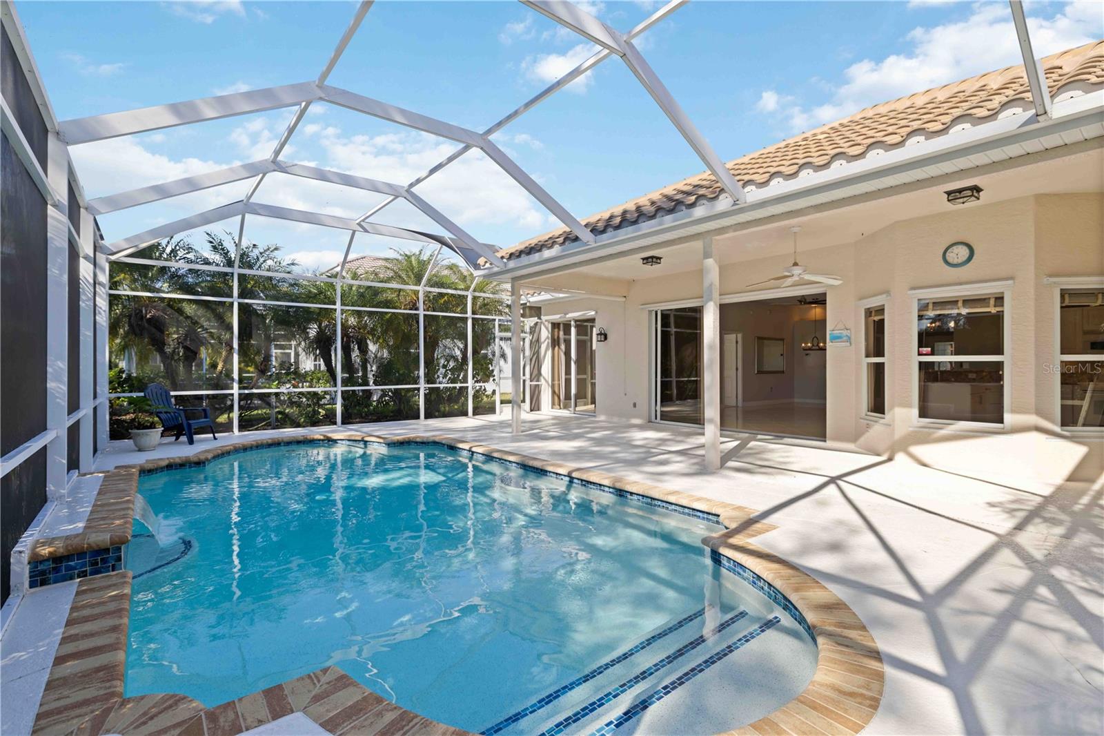 Image 43 of 63 For 6991 Superior Street Circle