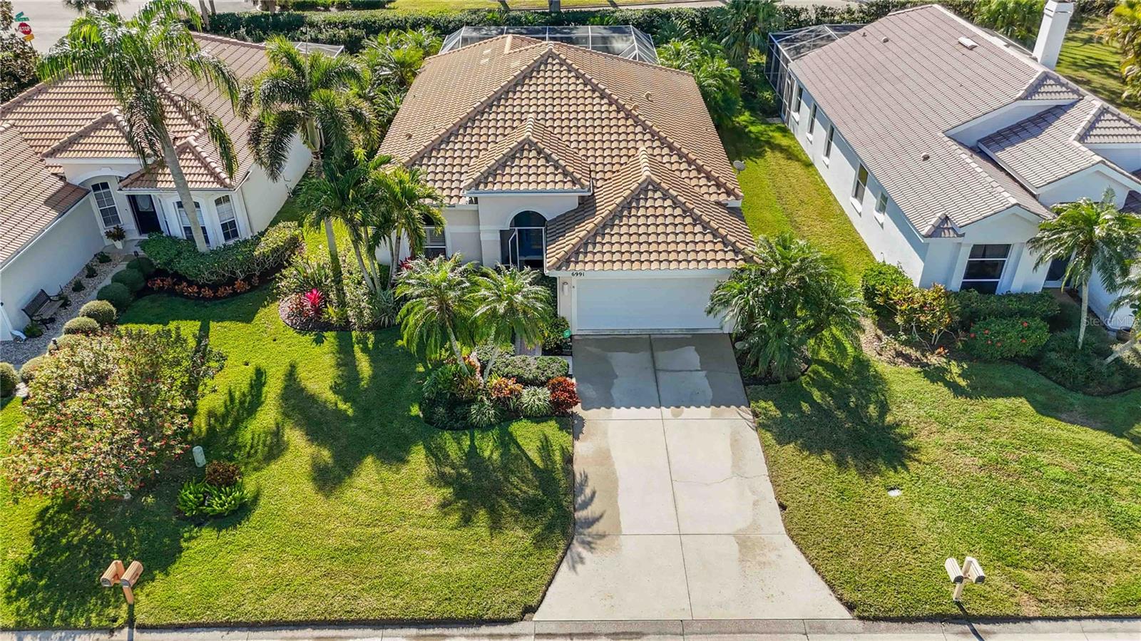 Image 47 of 63 For 6991 Superior Street Circle