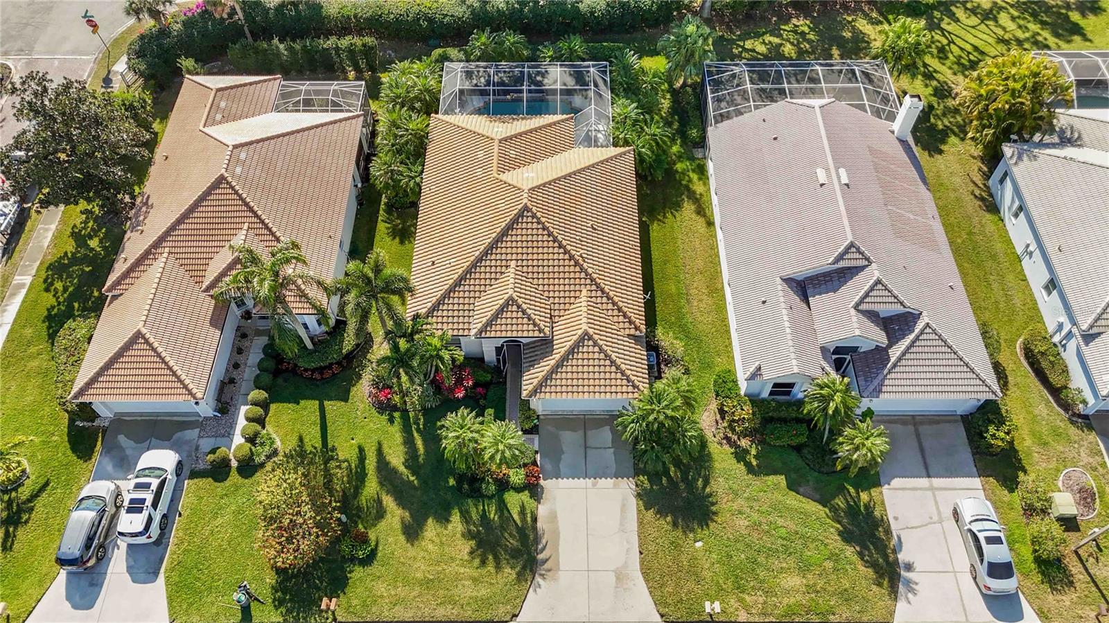 Image 52 of 63 For 6991 Superior Street Circle