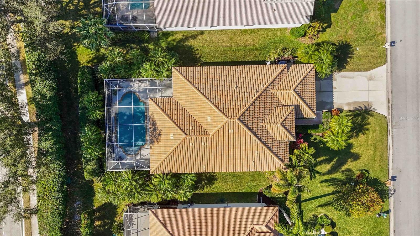 Image 53 of 63 For 6991 Superior Street Circle