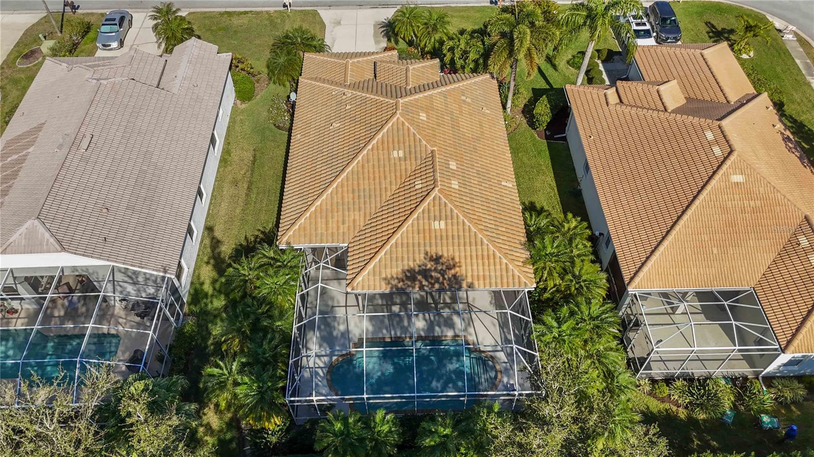 Image 55 of 63 For 6991 Superior Street Circle