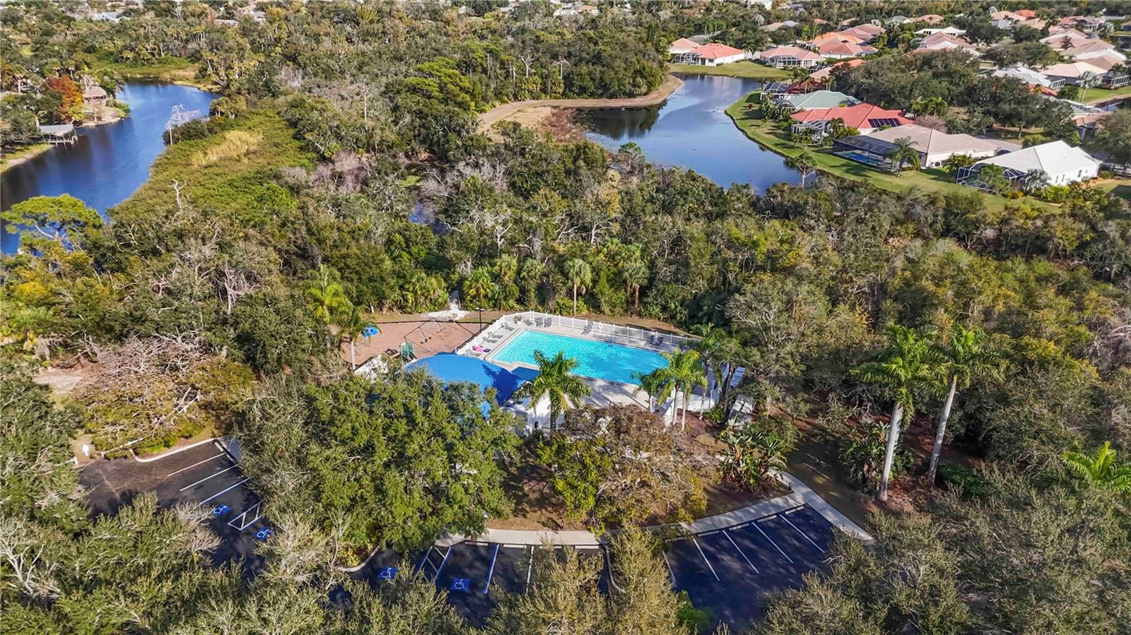 Image 57 of 63 For 6991 Superior Street Circle