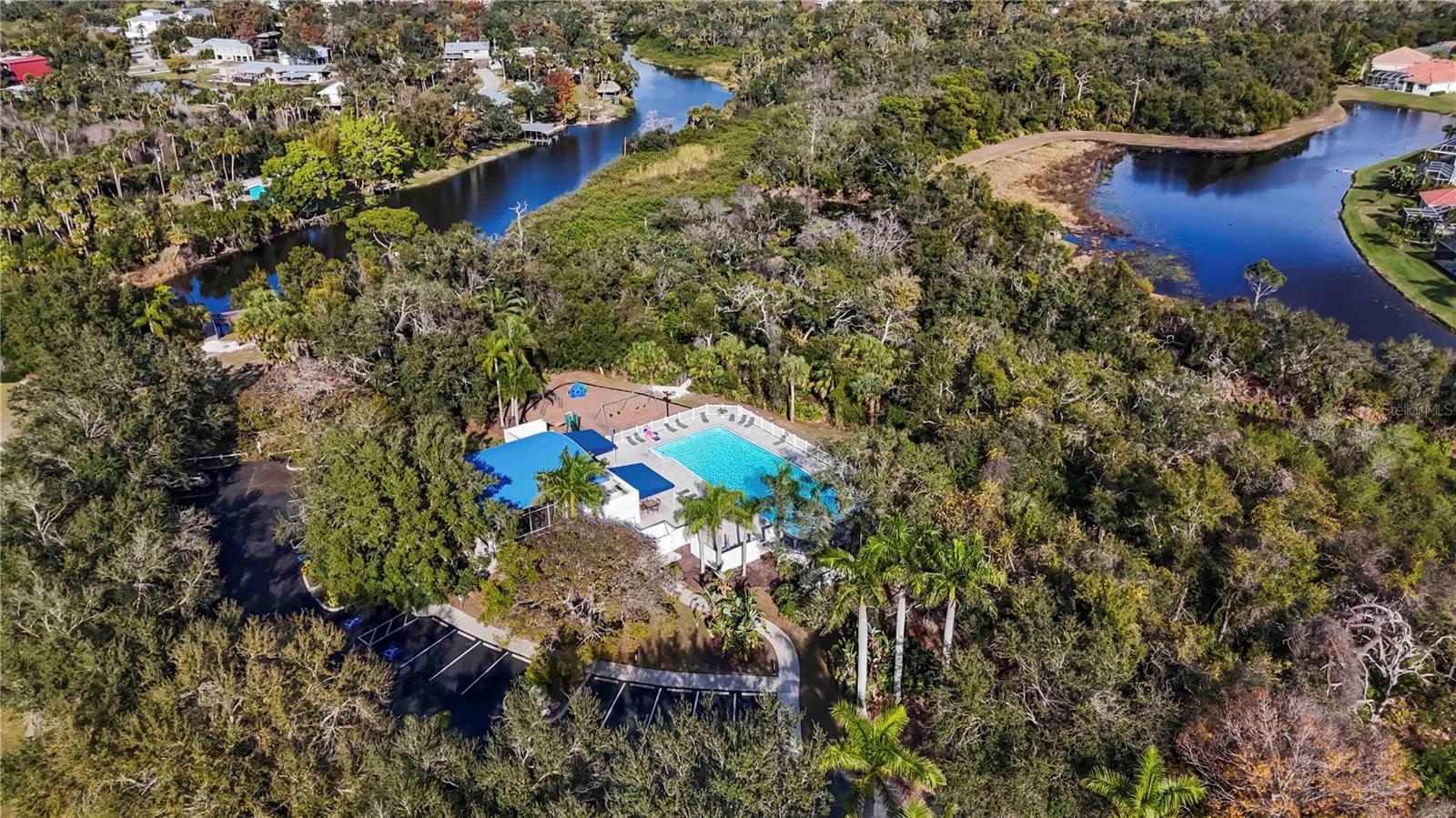 Image 58 of 63 For 6991 Superior Street Circle