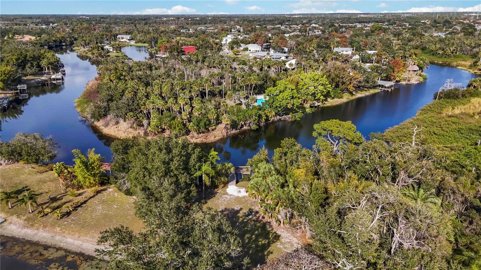 Image 59 of 63 For 6991 Superior Street Circle