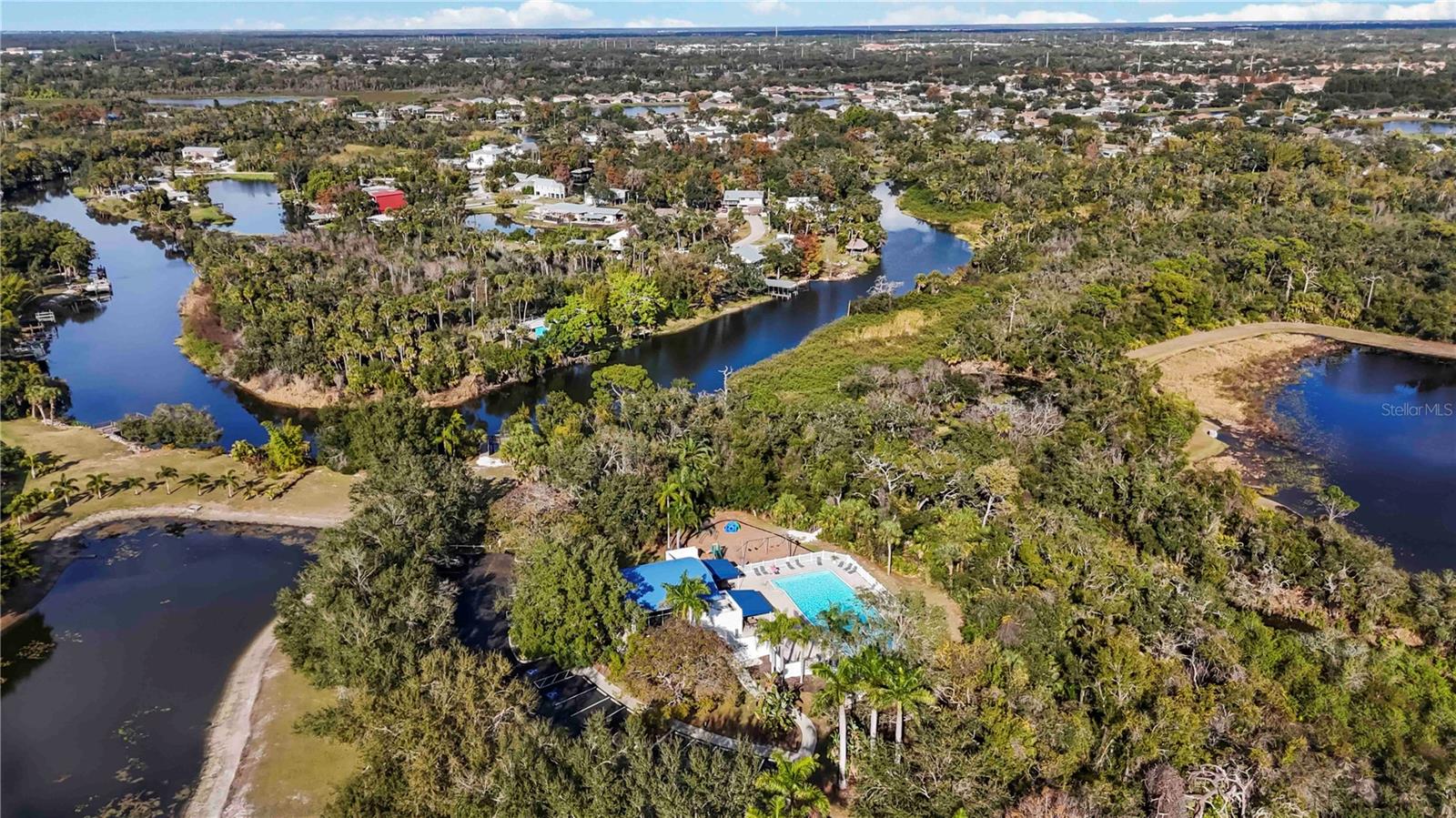 Image 60 of 63 For 6991 Superior Street Circle