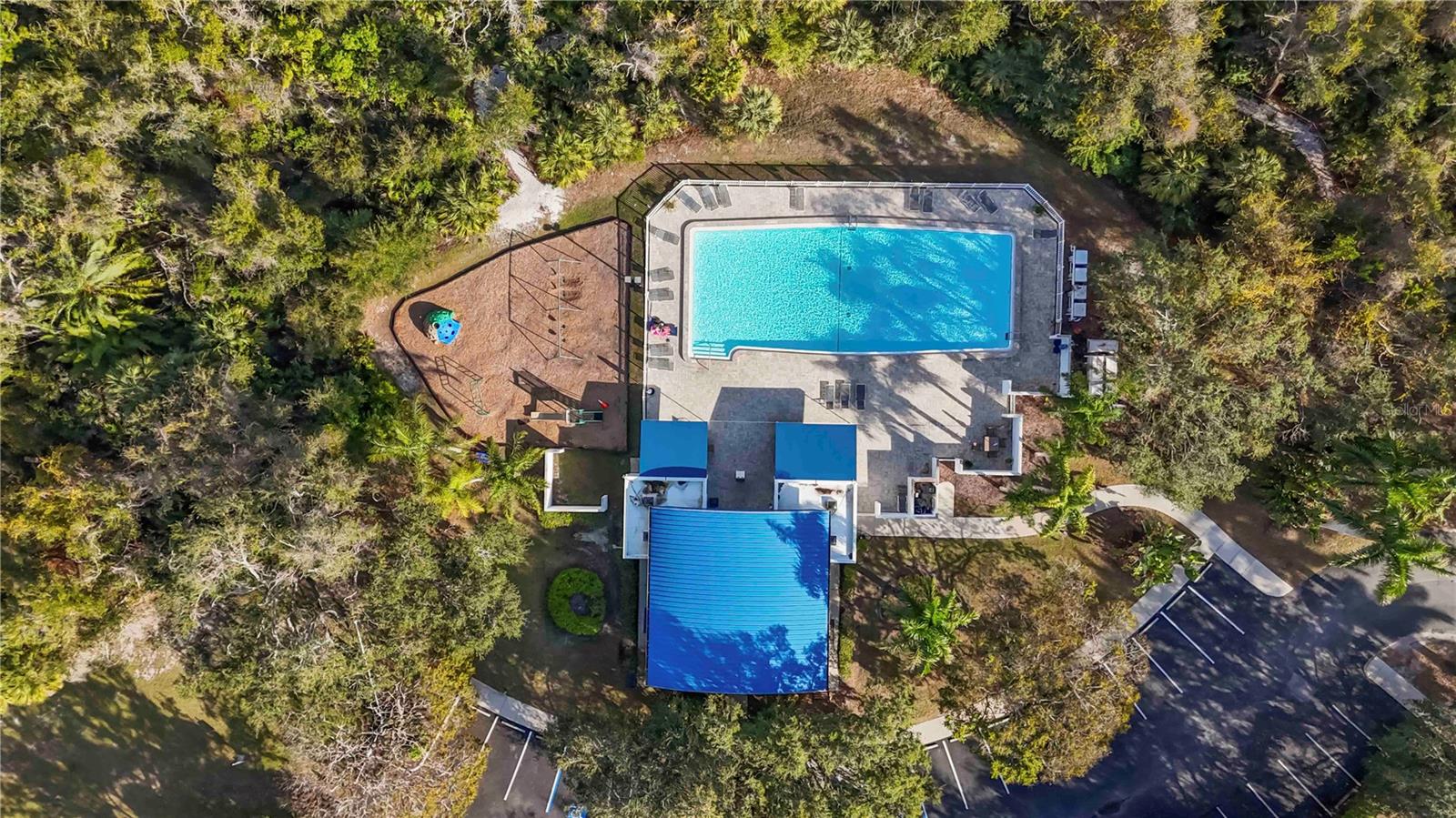 Image 61 of 63 For 6991 Superior Street Circle