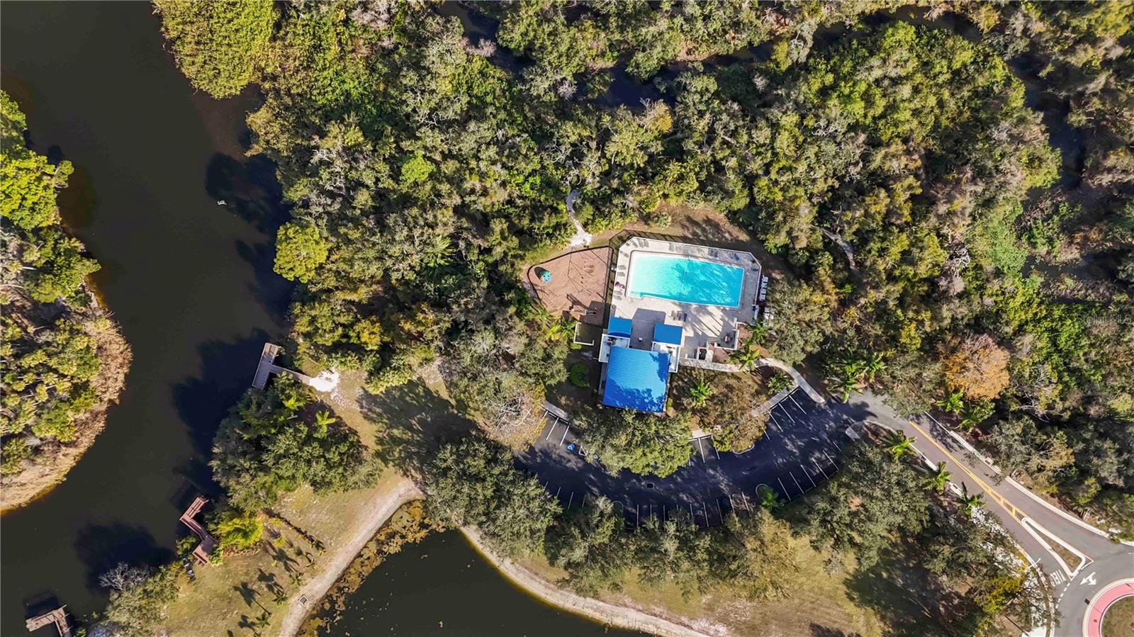 Image 62 of 63 For 6991 Superior Street Circle