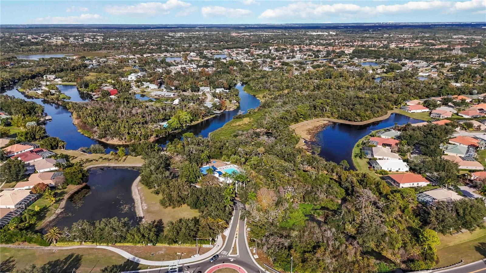 Image 63 of 63 For 6991 Superior Street Circle