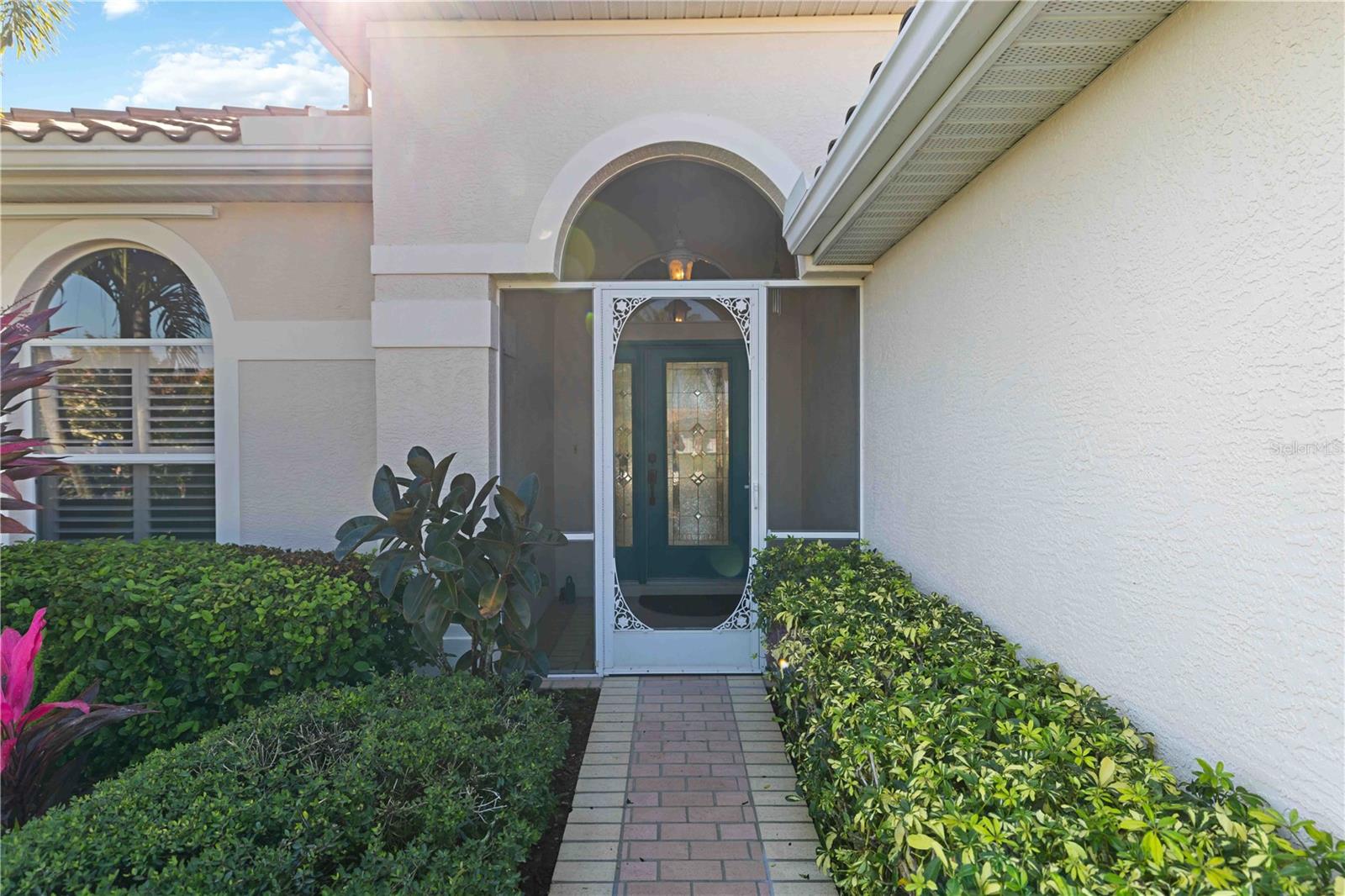 Image 7 of 63 For 6991 Superior Street Circle