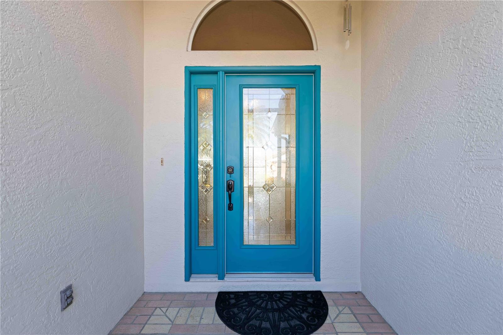 Image 8 of 63 For 6991 Superior Street Circle