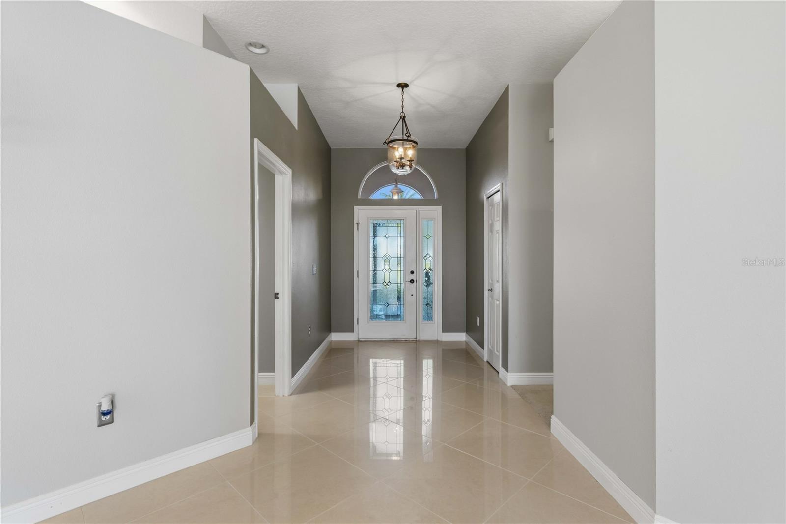 Image 9 of 63 For 6991 Superior Street Circle