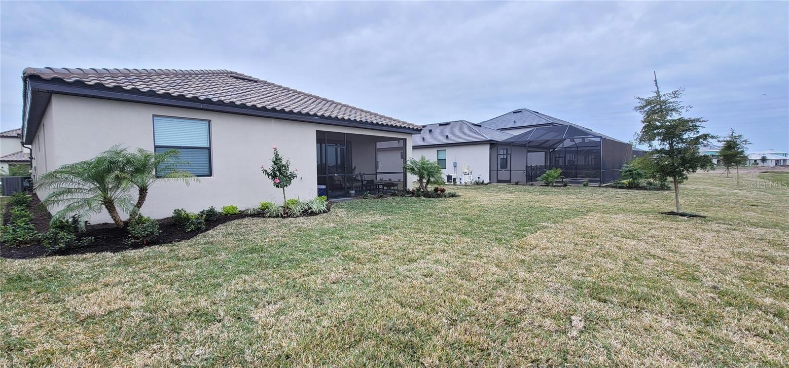 Image 5 of 7 For 15719 Islandwalk Avenue