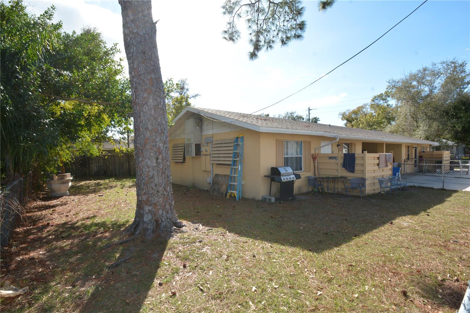 Image 11 of 11 For 2100 9th Street