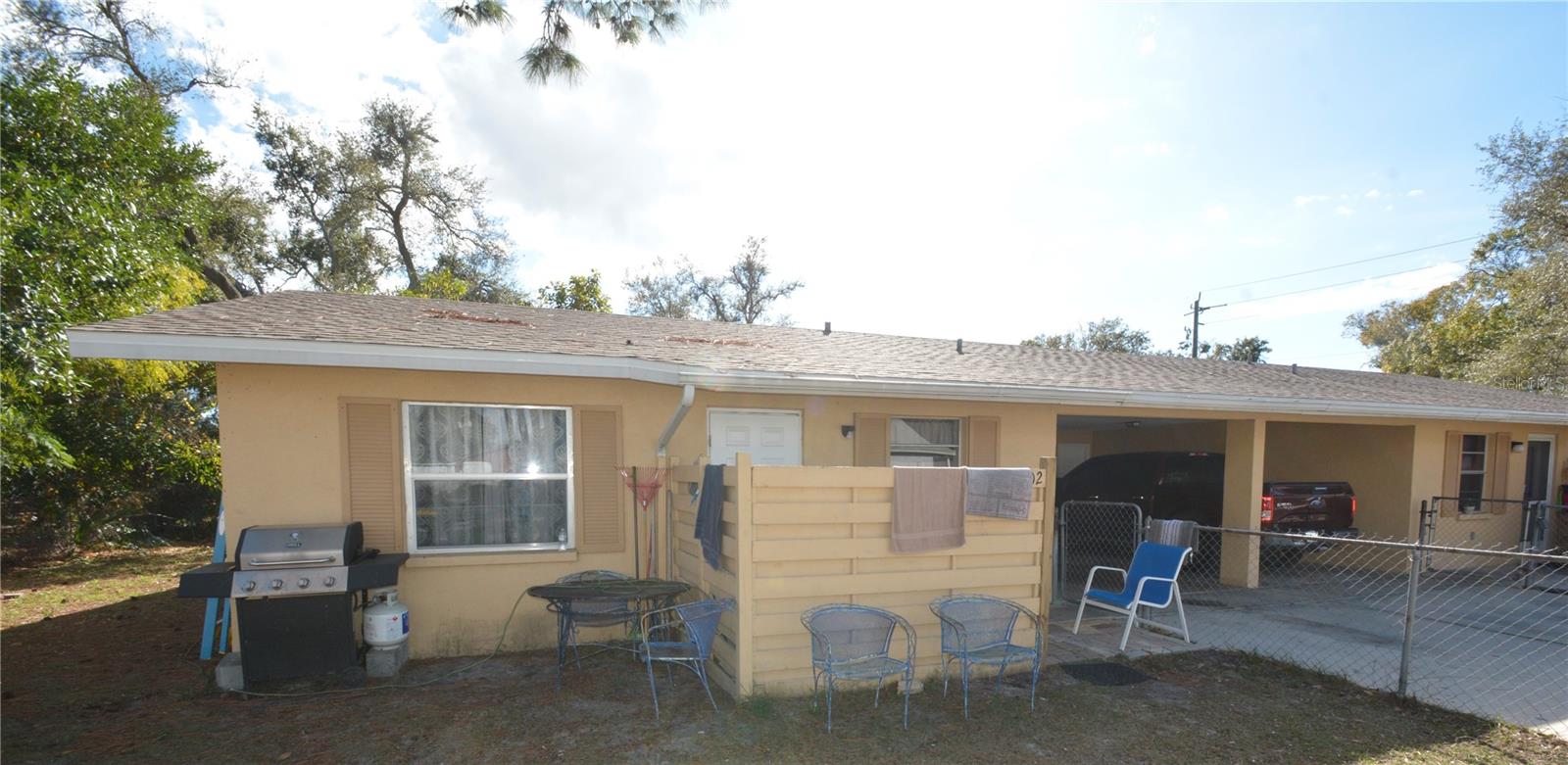 Image 5 of 11 For 2100 9th Street