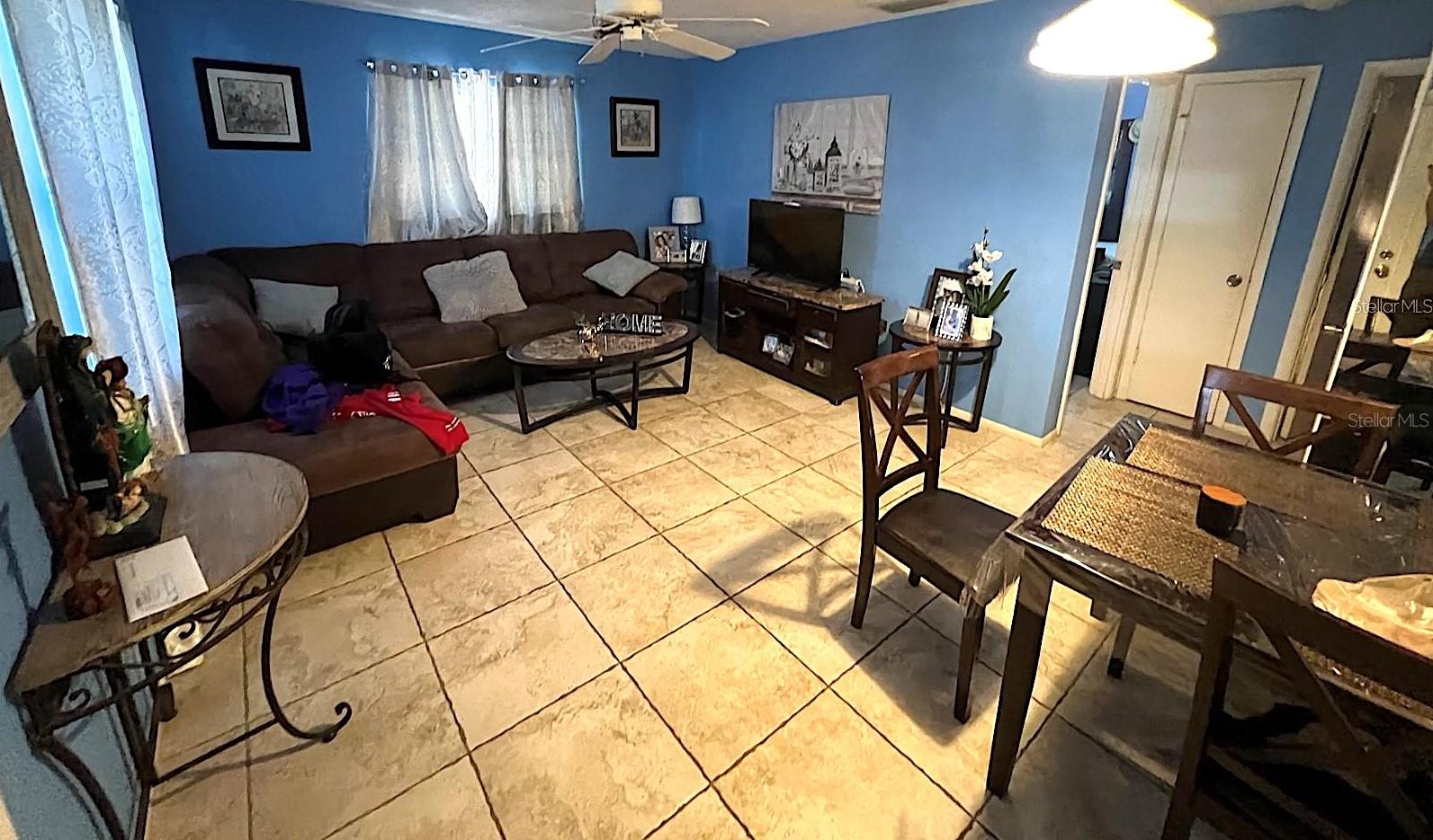 Image 6 of 11 For 2100 9th Street