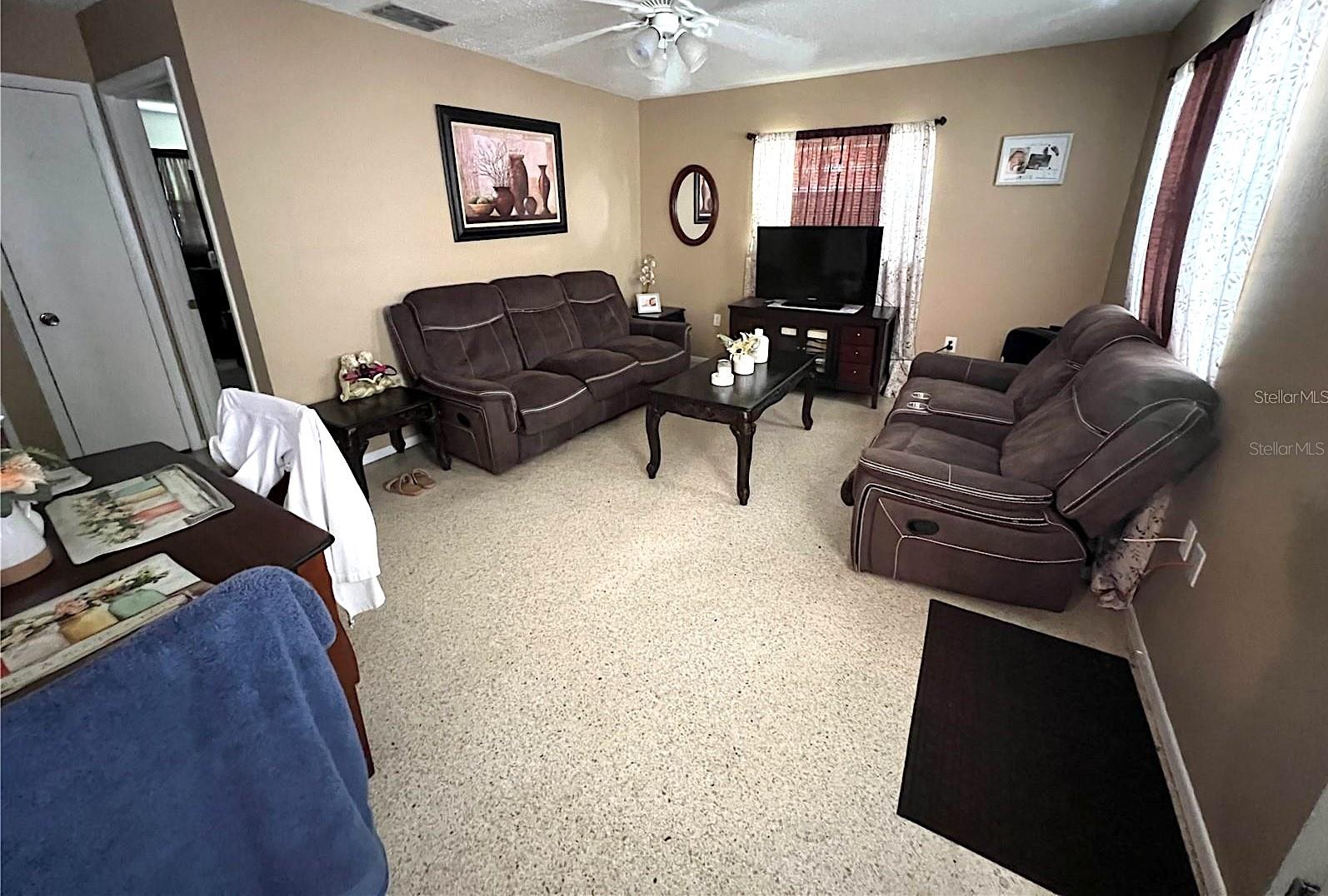 Image 9 of 11 For 2100 9th Street