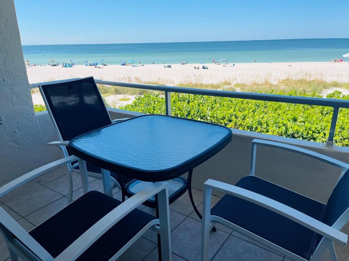 Image 16 of 16 For 4200 Gulf Drive 205