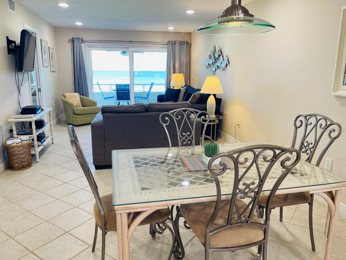 Image 5 of 16 For 4200 Gulf Drive 205