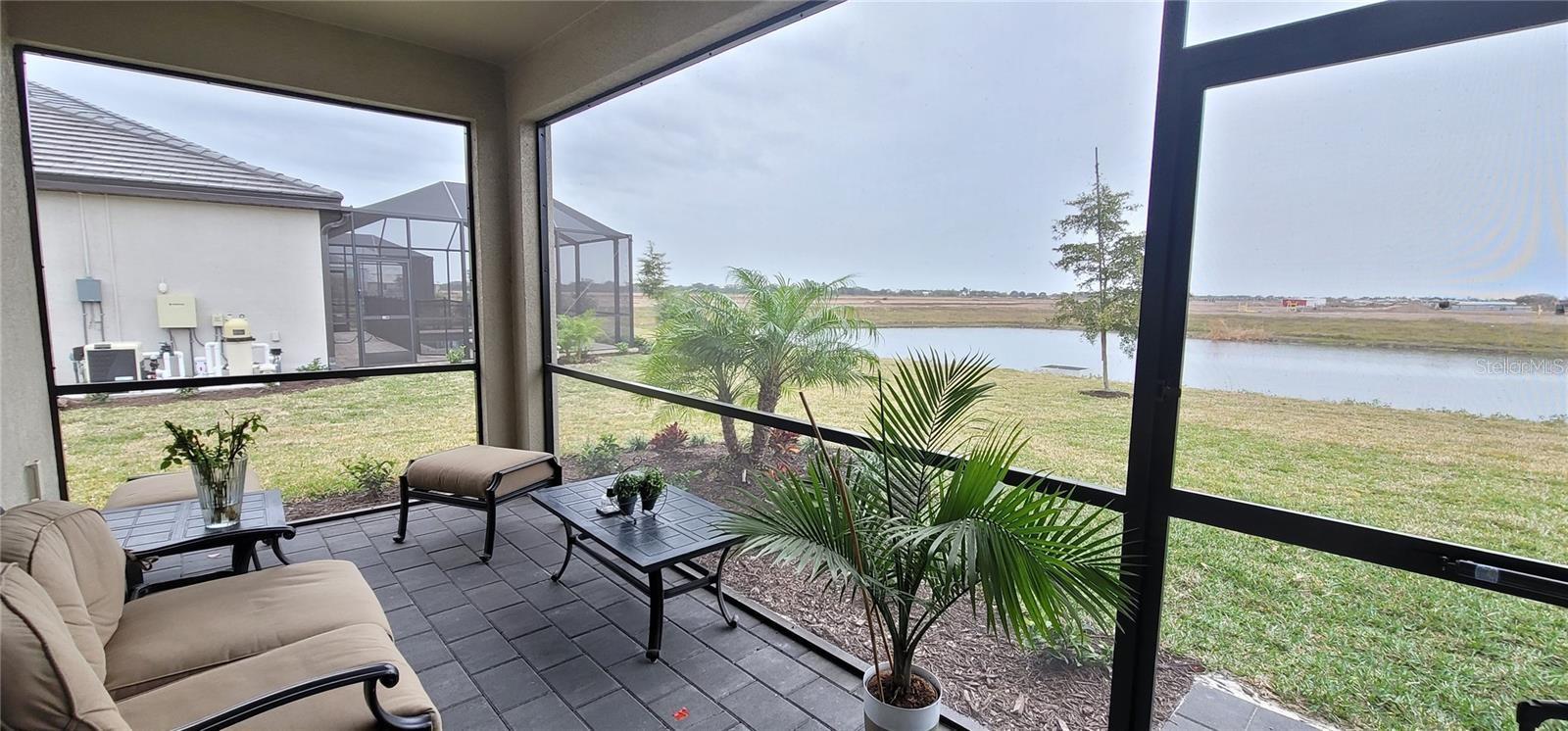 Image 3 of 7 For 15719 Islandwalk Avenue