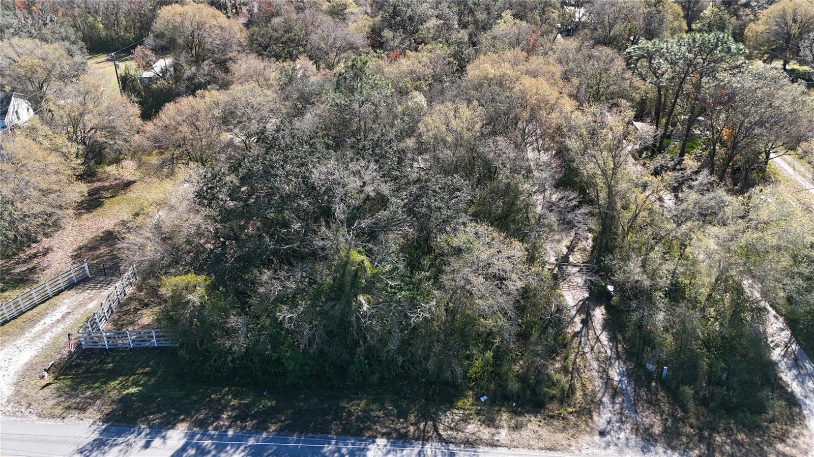 Image 3 of 5 For 36424 Singletary Road