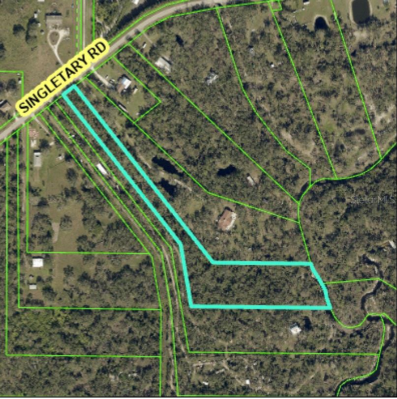 Image 5 of 5 For 36424 Singletary Road