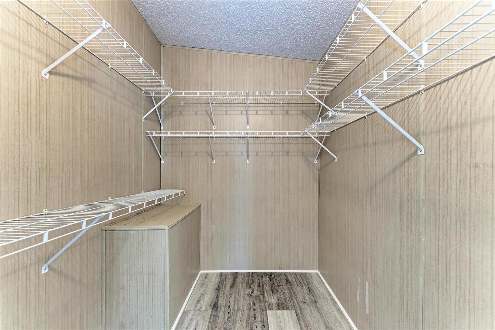 Image 23 of 60 For 1306 41st Avenue E